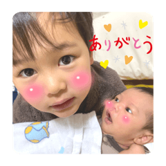 naho_20220625003747