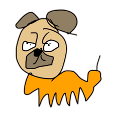 Mizuki_20220624173354