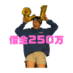 hikaru_20220625000753
