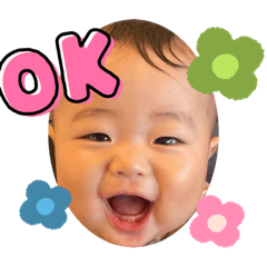 momoko_20220624235541