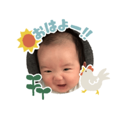 Momoko_20220624175039