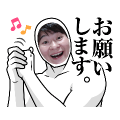 natsumi_20220624231147