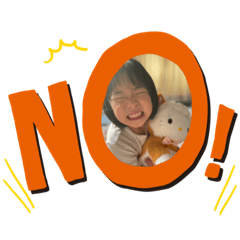 aoi_20220212