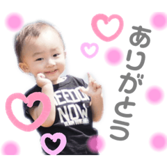 NATSUMI_20220624193116