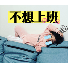 PonPon2.0