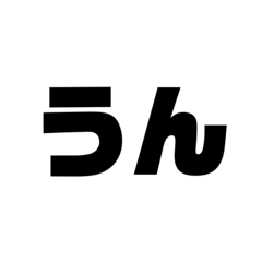 RINA_20220624230843