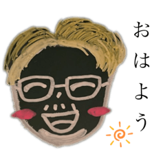 misa_20220624175035