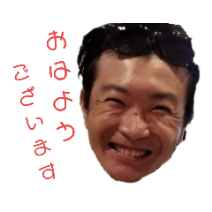 kazuki_20220624174101