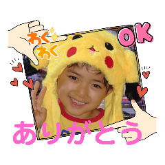 raika_20220624212318