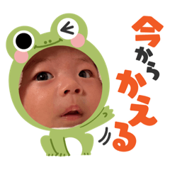 Mizuki_20220624182227