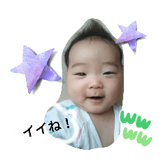 ayumi_20220624214318