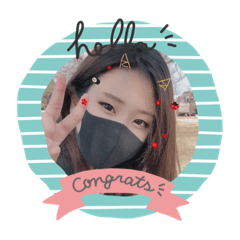 jinjin_20220624214613