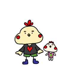 yuka_20220624201648