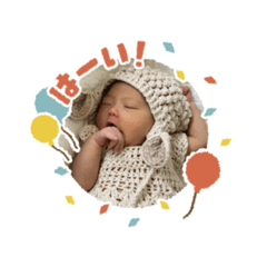 saori_20220625130347