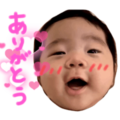 tonton_20220625131053