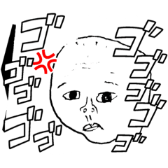 akari_20220625132854