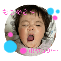 yuka_20220625133056
