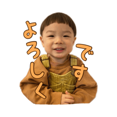 Yuka_20220624224031