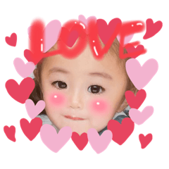 aoi_20220625144343