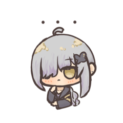 ALICE_20220624203104