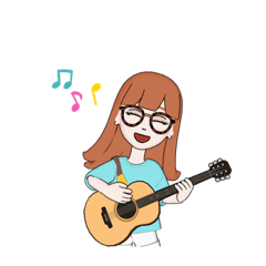 Hana_20220624225259