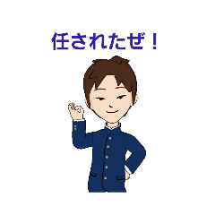 Arisa_20220624211438