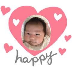 natsumi_20220624195422