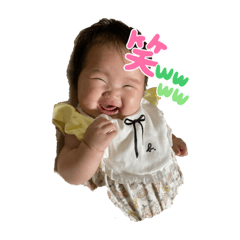 saori_20220624215919