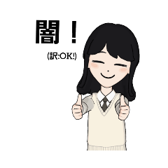 Arisa_20220624210047