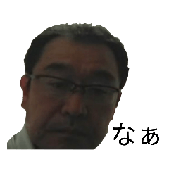 yami_20220624215001