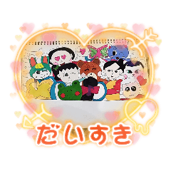 yuto_20220625111135