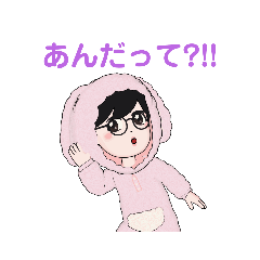 rina_20220625151942