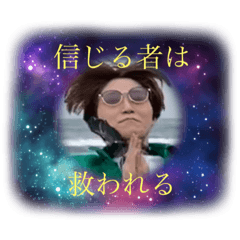 chisa_20220625164921