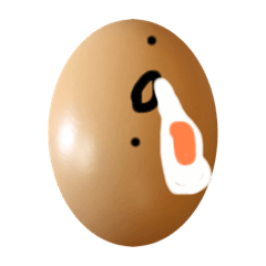 Tang_20220625141400 – LINE stickers | LINE STORE