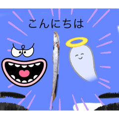 kazuki_20220625135712