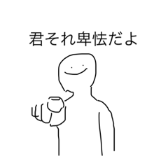 kong_20220625140212