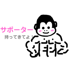 Abcdefg_20220625142707