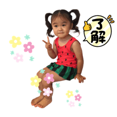 HIKARI_20220625160728