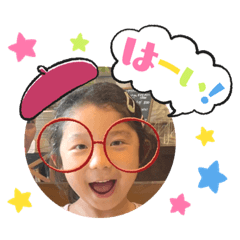 Akari_20220626104003