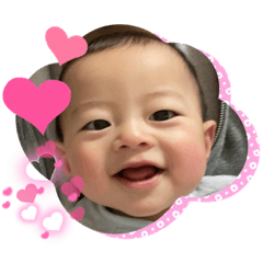 tommy_20220626103856