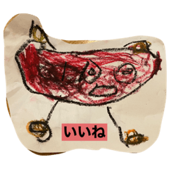 momoko_20220625164232