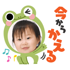 03.Yuzuki