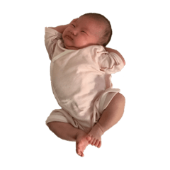 arisa_20220626102423