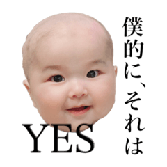 shin_20220625170713