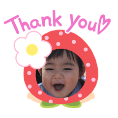 aoi_20220625170835