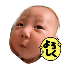 misa_20220625170812