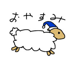 sheep_20220625162419