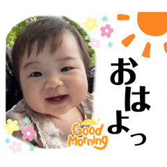 yuka_20220625195919