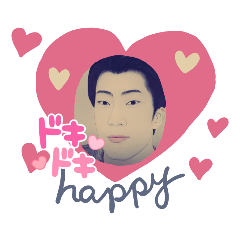 MR.Shadow_20220625212939