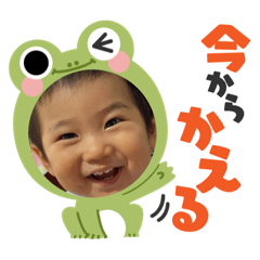 momoko_20220625201203